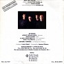 Kitsch Art De Trair Ã€udio-Visuals De SarriÃ  7" Spain B-30.335/91 1991. Subida por Down by law
